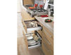 Kitchen fixtures Home Cucine Moderno MYRA 3 Classical / Historical 