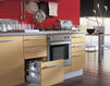 Kitchen fixtures Home Cucine Moderno MYRA 6 Classical / Historical 