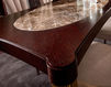 Dining table Valderamobili s.r.l. Aura AUG055/M Classical / Historical 