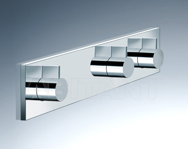 Buy Built-in mixer Dornbracht Symetrics 36 335 985