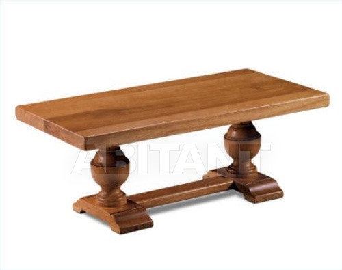 Buy Coffee table Domus  Arte Tavoli, Panche E Sedie 152/120