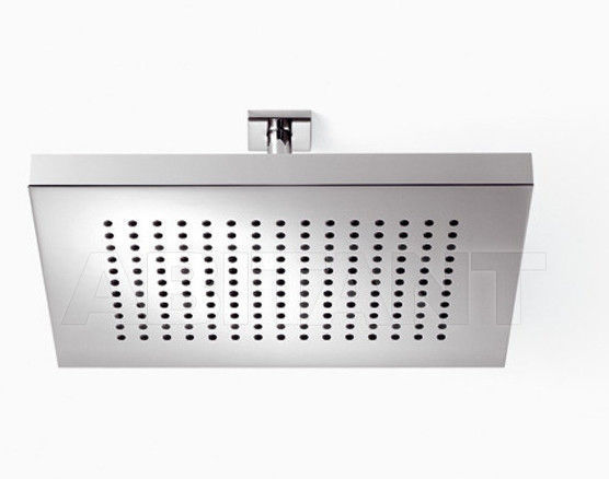 Buy Ceiling mounted shower head Dornbracht Balance 41 500 979