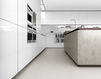 Kitchen fixtures Comprex s.r.l. 2014 FILO Glam Lifestyle Contemporary / Modern