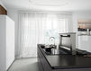 Kitchen fixtures Comprex s.r.l. 2014 FILO Class Lifestyle Contemporary / Modern