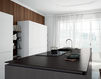 Kitchen fixtures Comprex s.r.l. 2014 FILO Class Lifestyle Contemporary / Modern