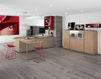 Kitchen fixtures Comprex s.r.l. 2014 FILO Young Lifestyle Contemporary / Modern