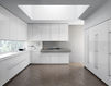 Kitchen fixtures Comprex s.r.l. SISTEMA FORMA Class Lifestyle Contemporary / Modern