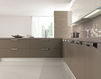Kitchen fixtures Comprex s.r.l. SISTEMA SEGNO Class Lifestyle Contemporary / Modern