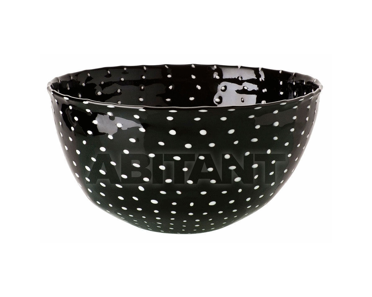 Buy Fruit vase Venini  AUTHOR 543.30