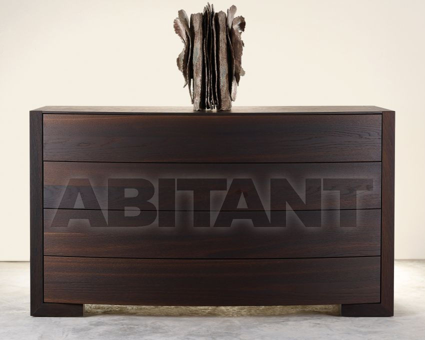 Buy Comode Acanto La Falegnami 2016 ea 200.24