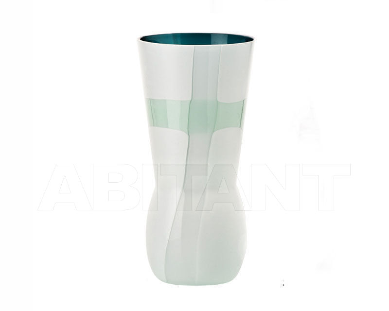 Buy Vase Venini LIMITED EDITION  789.05