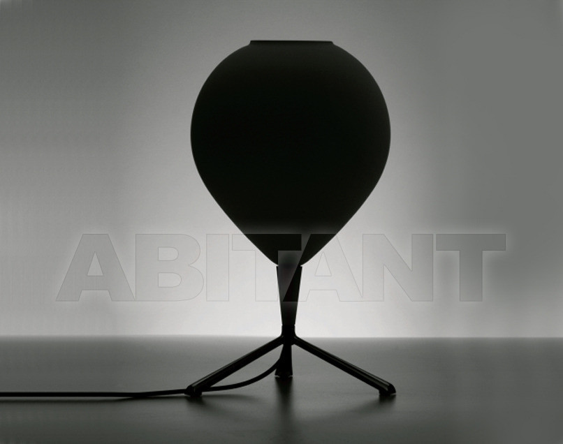 Buy Table lamp Lucitalia Lucitalia Light 02280 OLLA TAVOLO
