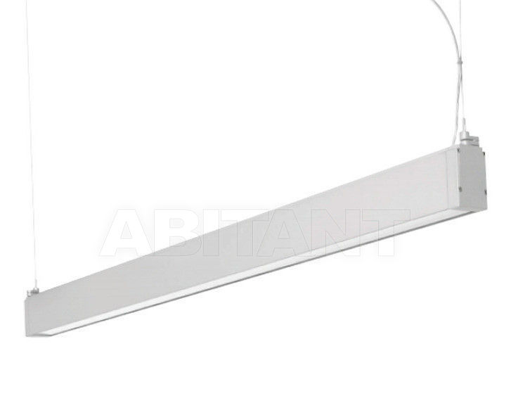Light 01234 TAXI SOSPENSIONE price on request Buy Light Lucitalia Lucitalia Light 01234 TAXI SOSPENSIONE