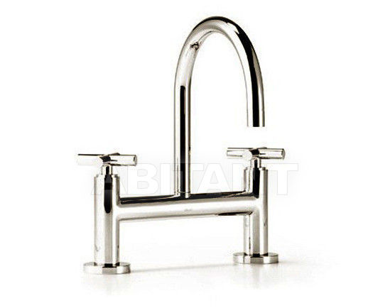 Wash basin mixer 19 123 892 price on request Buy Wash basin mixer Dornbracht Tara 19 123 892