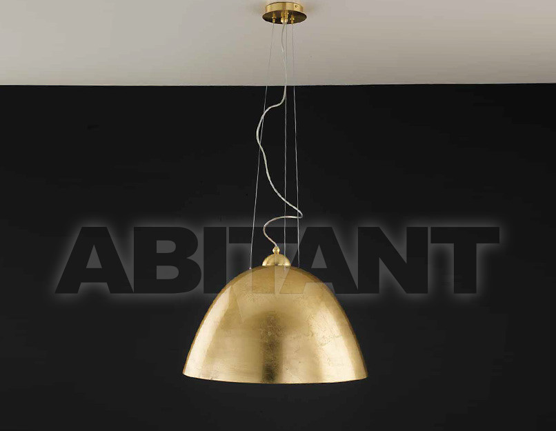 Light 891/S oro price on request Buy Light Artigiana Lampadari Modern 891/S oro