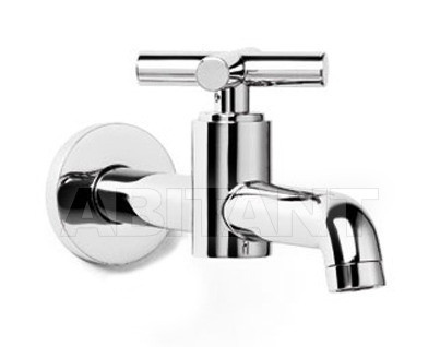 Buy Tap Dornbracht Tara 30 010 892