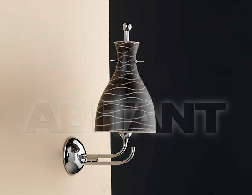 Buy Bracket Artigiana Lampadari Contemporary 883/1ASU