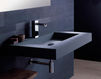 Wash basin mixer Bongio 2011 56522 Contemporary / Modern