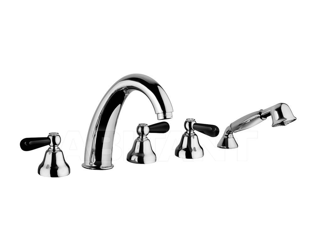 Buy Bath mixer Bongio Mille Nuits 22531/D