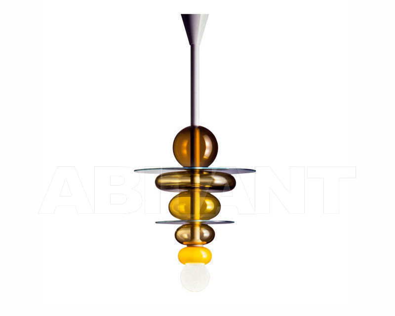 Light 896.11 price on request Buy Light Venini AUTHOR 896.11