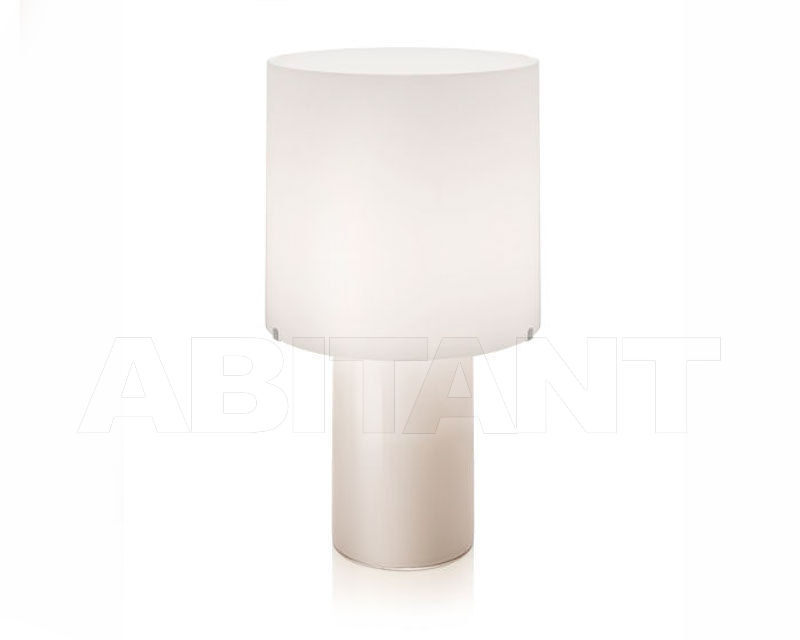 Table lamp 897.02 price on request Buy Table lamp Venini AUTHOR 897.02