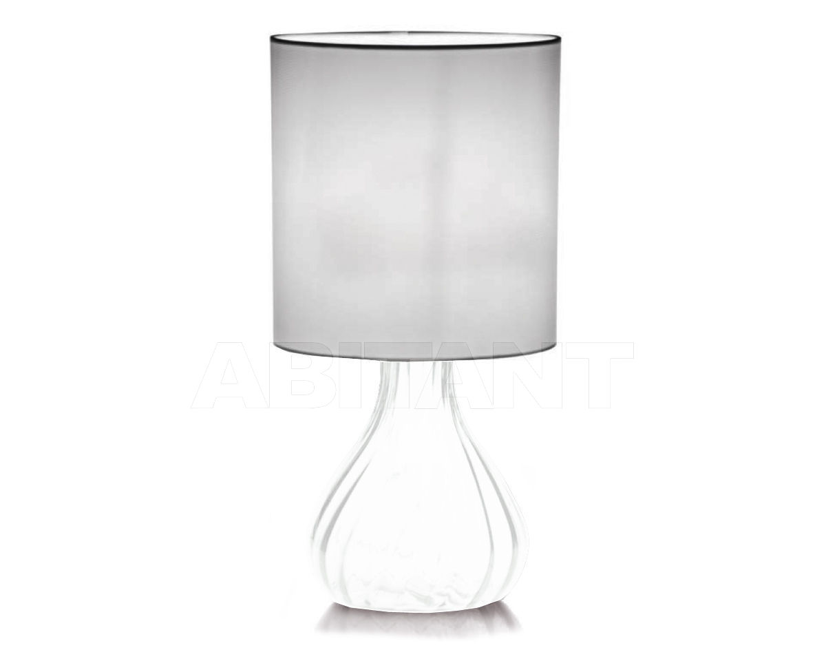 Buy Table lamp Venini  AUTHOR 898.15