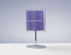 Table lamp Artigiana Lampadari Modern 983/LP Contemporary / Modern
