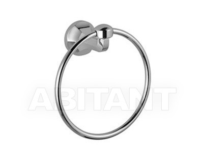 Buy Towel holder Dornbracht Madison 83 200 360