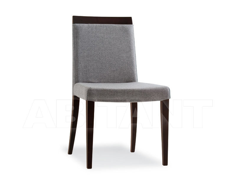 Chair Aurea 1C90 price on request Buy Chair Aurea Copiosa By Billiani 2016 1C90