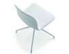 Chair Ovo Copiosa By Billiani 2016 5C92 Contemporary / Modern