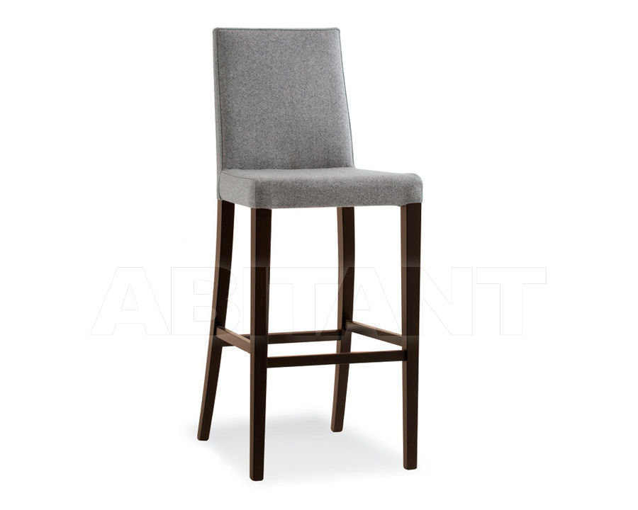 Buy Bar stool Plaza Copiosa By Billiani 2016 2C17