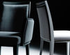 Chair Reve Copiosa By Billiani 2016 5C20 Contemporary / Modern