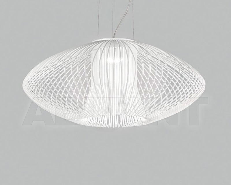 Buy Light IMPOSSIBLE Metal Lux 2016 240.085.02