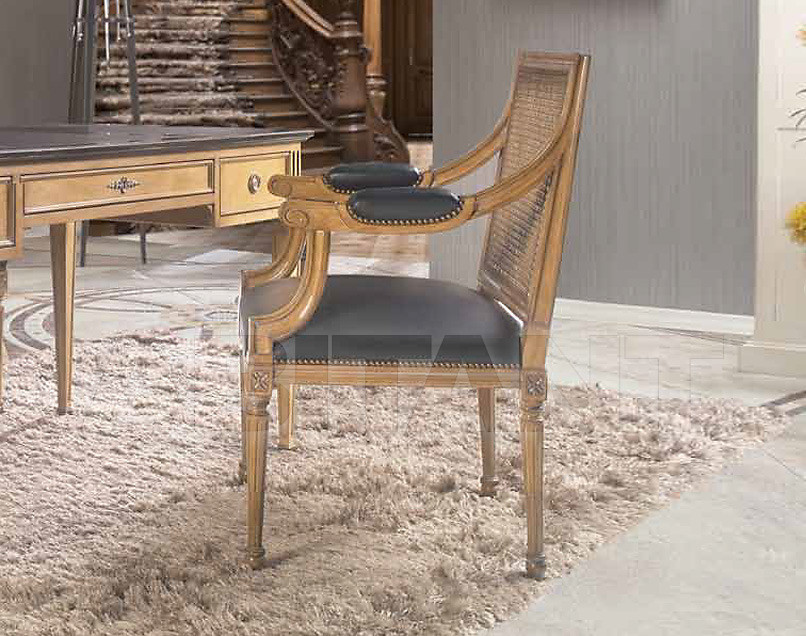 Buy Сhair AM Classic Quarto Bedroom Chambre Dormitorio AC3222