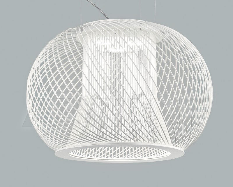 Buy Light IMPOSSIBLE Metal Lux 2016 242.065.02