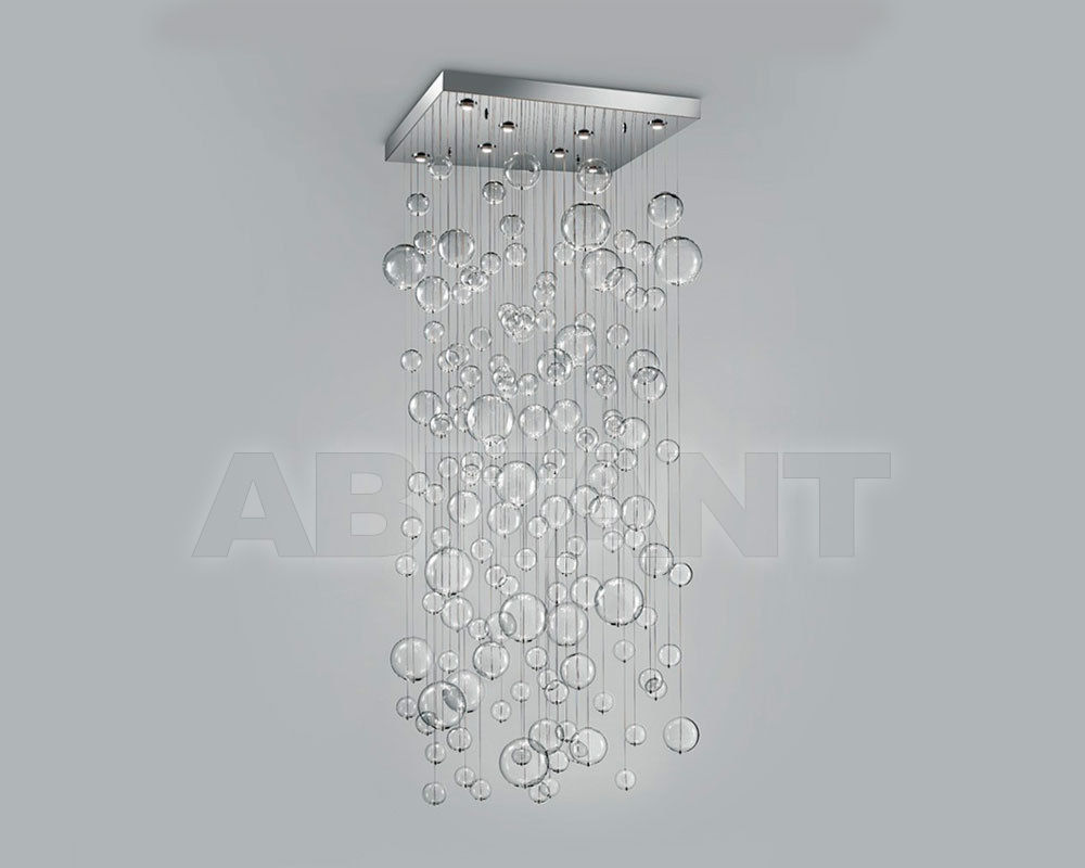 Buy Сhandelier BOLERO Metal Lux 2016 250.100.01