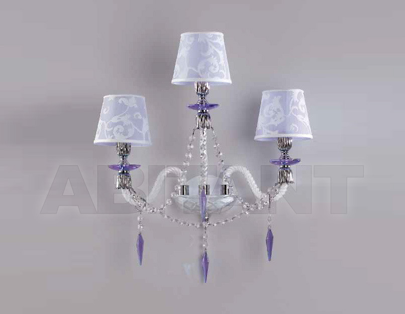 Buy Bracket Artigiana Lampadari Contemporary 964/3A