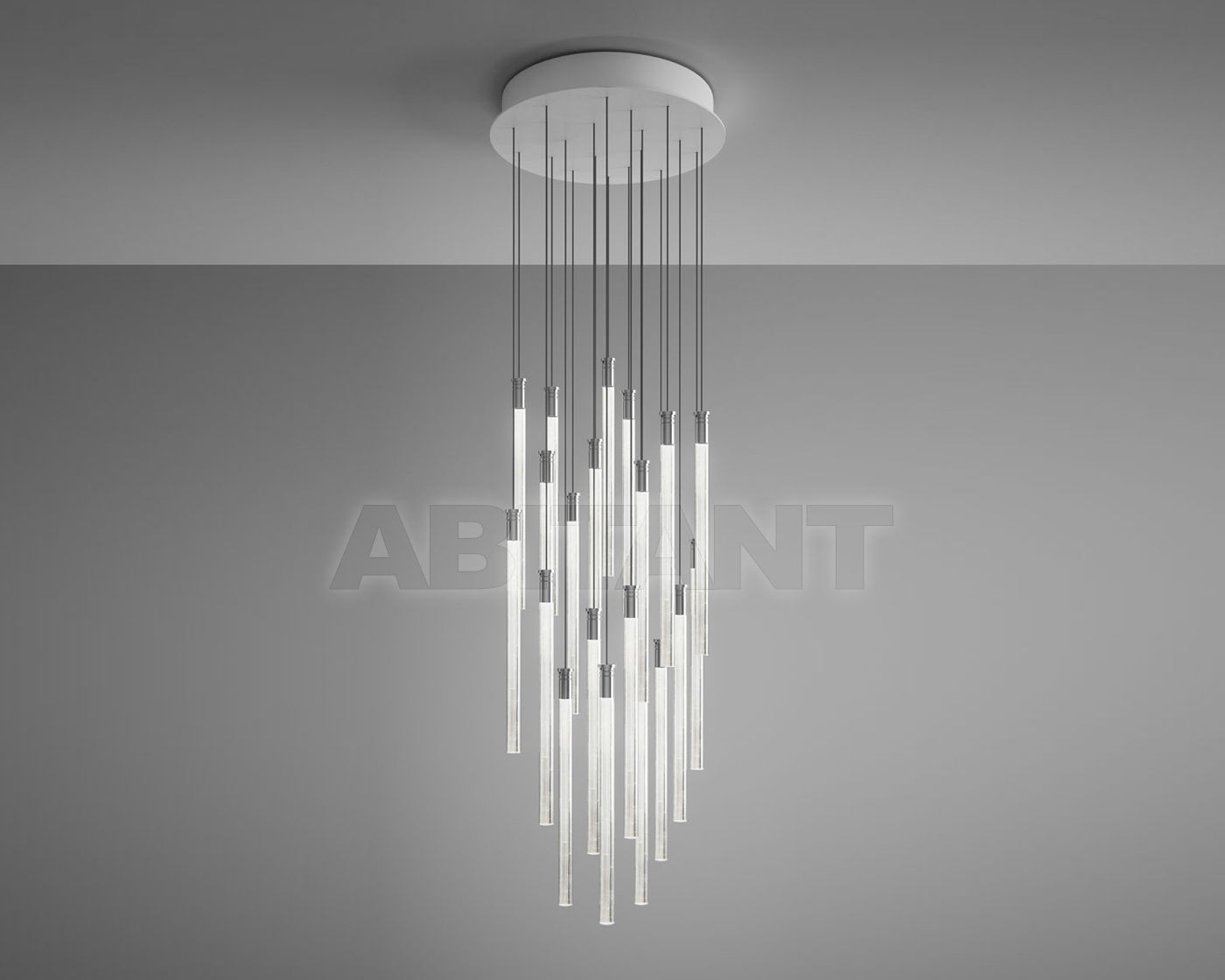 Light Multispot Tooby F32 A04 price on request Buy Light Multispot Tooby Fabbian 2016 F32 A04