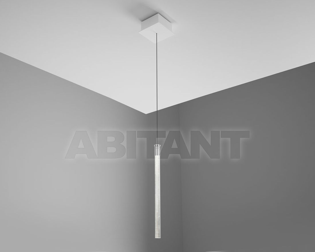 Light Multispot Tooby F32 A06 price on request Buy Light Multispot Tooby Fabbian 2016 F32 A06