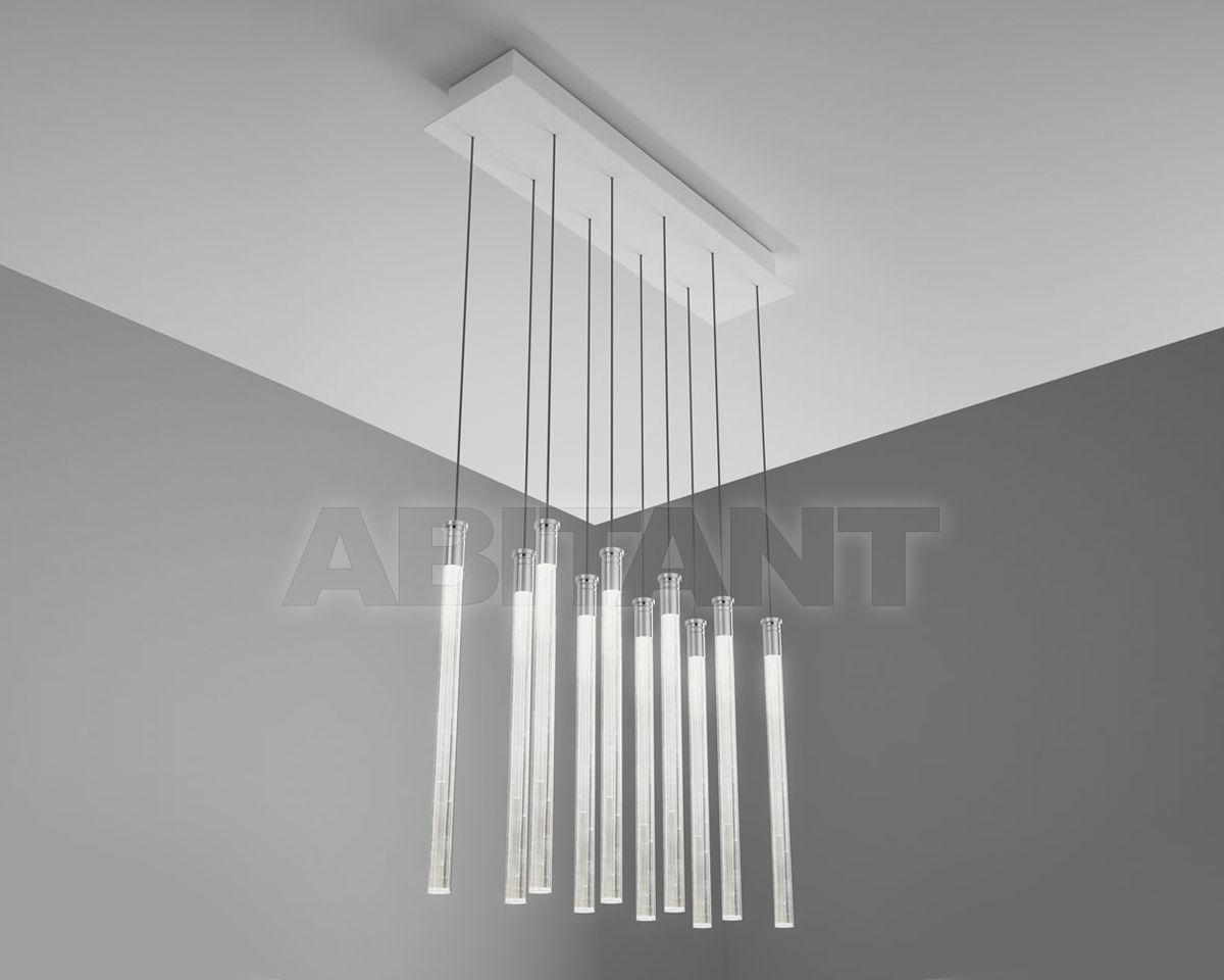 Light Multispot Tooby F32 A08 price on request Buy Light Multispot Tooby Fabbian 2016 F32 A08