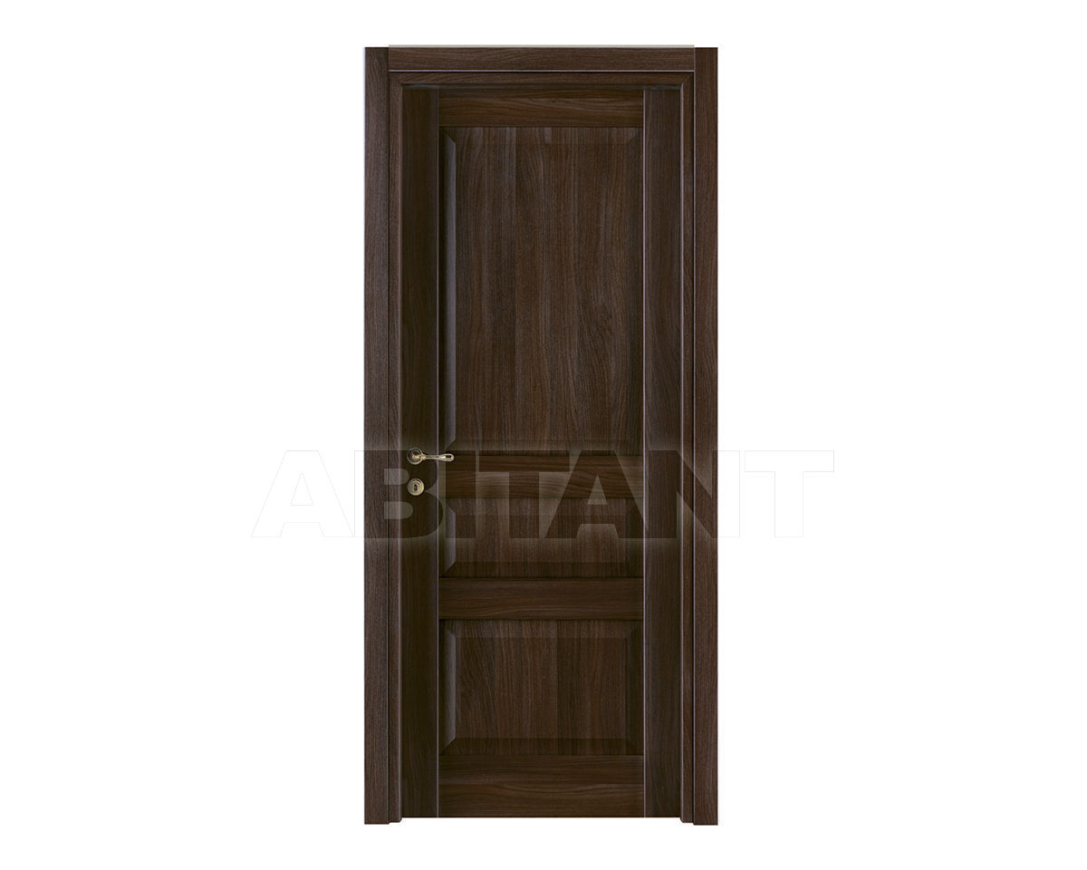 Buy Wooden door IPA srl Listellare COPERNICO listellare