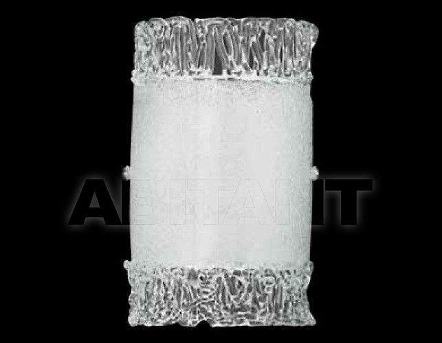 Buy Wall light Artigiana Lampadari Classic 919/APP