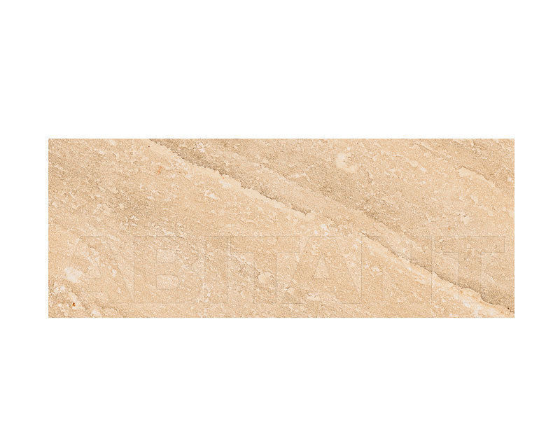 Buy Floor tile IN DOOR Ceramica Euro S.p.A. in-outdoor 60INCR