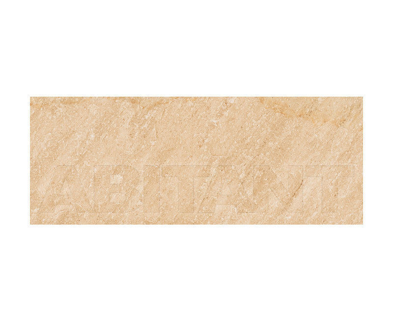 Buy Floor tile OUT DOOR Ceramica Euro S.p.A. in-outdoor 40oUTCR