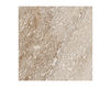 Floor tile stone quartz Ceramica Euro S.p.A. stonequartz 30STOBE Contemporary / Modern