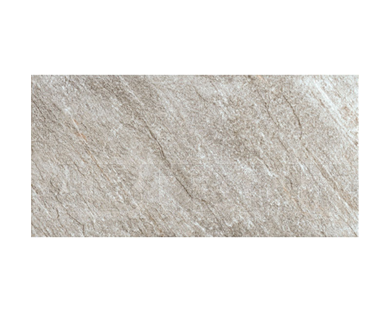 Floor tile stone quartz NEW60STOGR price on request Buy Floor tile stone quartz Ceramica Euro S.p.A. stonequartz NEW60STOGR