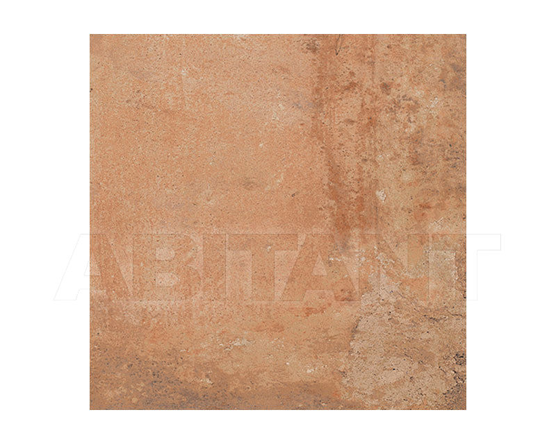 Buy Floor tile Cotto Ceramica Euro S.p.A. cotto 30COBI