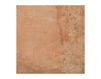 Floor tile Cotto Ceramica Euro S.p.A. cotto 30COBR Contemporary / Modern