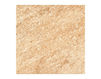 Floor tile PALLADIO PALBE Light beige Floor tile PALLADIO Ceramica Euro S.p.A. cotto PALBE Contemporary / Modern