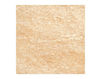 Floor tile PALLADIO PALBE 3 Light beige Floor tile PALLADIO Ceramica Euro S.p.A. cotto PALBE 3 Contemporary / Modern
